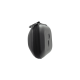 Кейс DJI CrystalSky - 5.5-Inch Storage Case